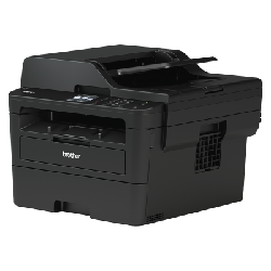 Brother MFC-L2730DW imprimante multifonction Laser A4 2400 x 600 DPI 34 ppm Wifi